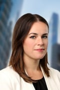 Brammeier, Tracy A.
