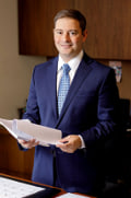 Pullos, James C.