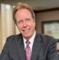 Kuhn, Thomas E.