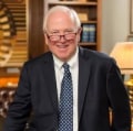 Dunn, John I.