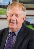 Toohey, James F.