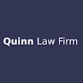 Quinn Law Firm