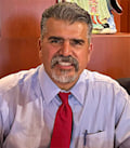 González, Antonio B.