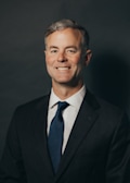 Williams, Douglas R.