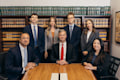 BoatLaw, LLP
