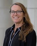 Doty, Julie L.