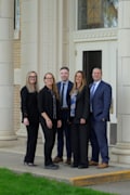 Amendola Doty & Zanetti PLLC