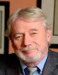 Sprague, Wayne E.