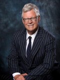 Schaefer, Michael R.