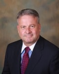 Lemann, Wilfrid C.