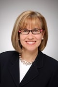Parker, Sara L.