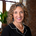Rodante, Angela E.