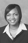 Driskell, Fentrice D.