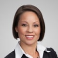 Tanaka, Lisa M.