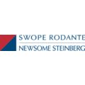 Swope, Rodante, Newsome & Steinberg