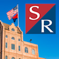 Swope Rodante P.A.