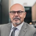 Garcia, Jesse J.