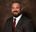 Dean, Michael D.