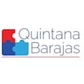 Quintana | Barajas