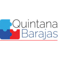 Quintana Barajas PLLC
