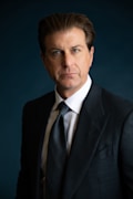 Clark, Matthew C.