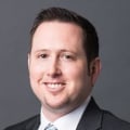 Boyles, Chad J. A.