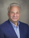 Rifkin, Larry S.