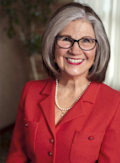 Marquardt, Michele C.