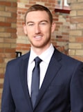 Stewart, Tyler J.