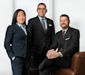 Daniels & Rothman, P.C.