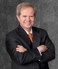 Mallett, Edward A.