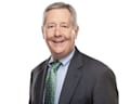 Dykeman, Greg M.