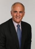 Coleman, John R. Jr.
