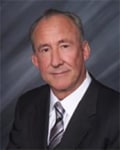 Taylor, Lawrence