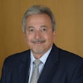 Barone, Richard G.