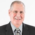 Sherwin, Dennis J.