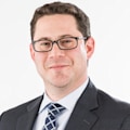 Grafstrom, Brian A.