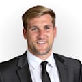 Nielsen, Chase P.