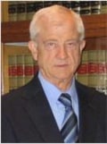 A. P. Gibbs