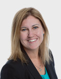 Eull, Kelly M