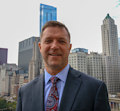 Cichon, John T.