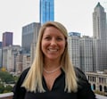 Cichon, Jacqueline M.