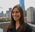 Pales, Jane P.