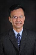 Nguyen, Lan Quoc