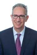 Kingsley, Eric B.