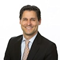 Cohen, Darren Michael