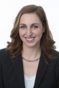 Ly, Liane Katzenstein