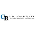 Galuppo & Blake, ACPLC