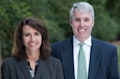 Rowsey & Stelter, Attorneys at Law