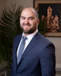 Skibiel, Andrew